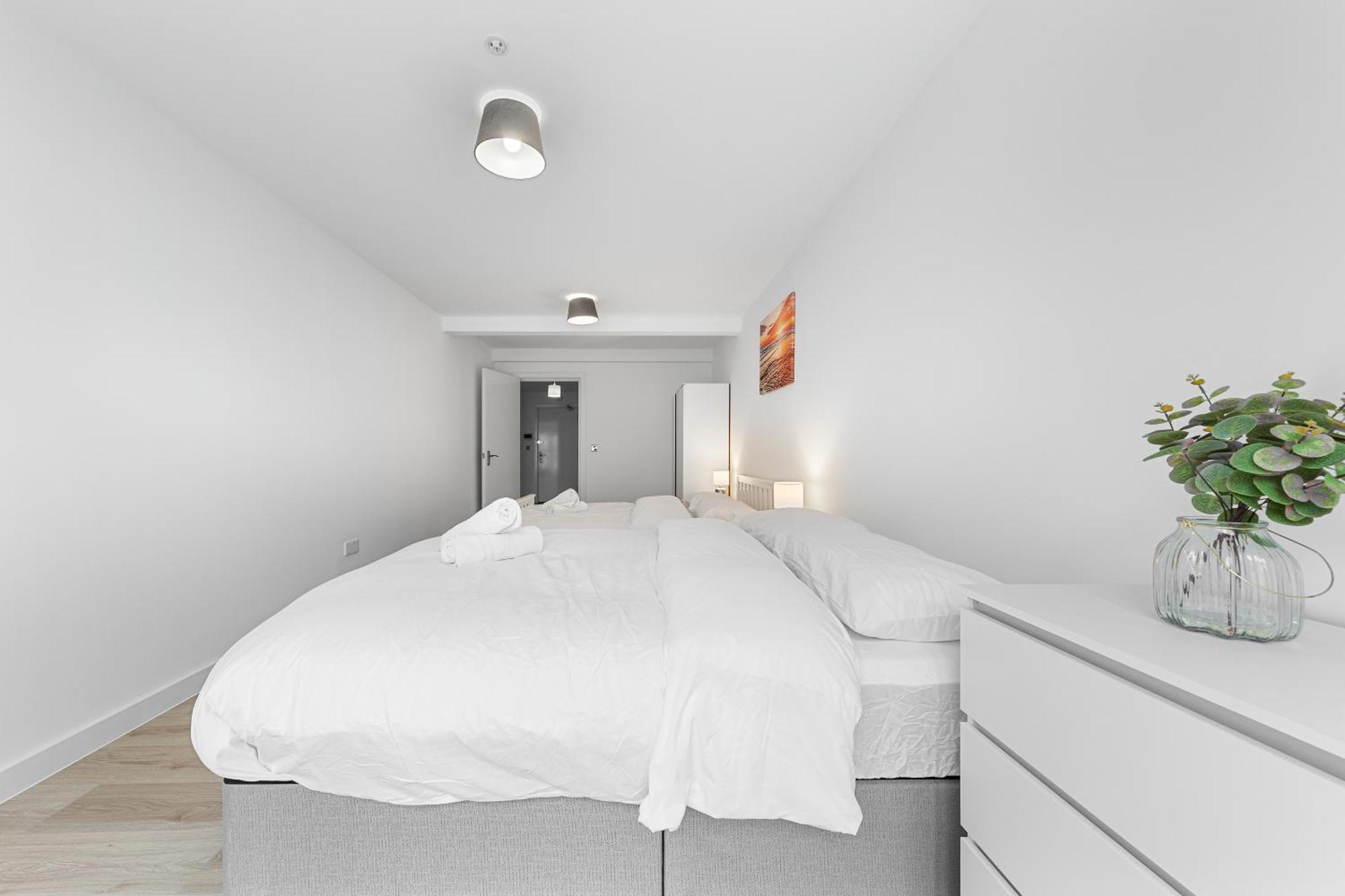 3 Bedroom Sleep12 In London Mr2 Exteriör bild